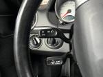 porsche-boxster-2006-gasolina-3179cc