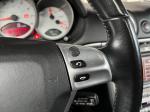 porsche-boxster-2006-gasolina-3179cc