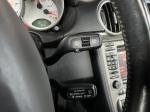 porsche-boxster-2006-gasolina-3179cc