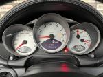 porsche-boxster-2006-gasolina-3179cc