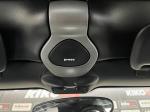 porsche-boxster-2006-gasolina-3179cc