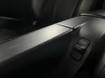 porsche-boxster-2006-gasolina-3179cc