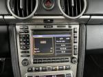 porsche-boxster-2006-gasolina-3179cc