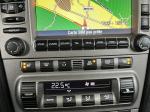 porsche-boxster-2006-gasolina-3179cc