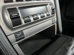 porsche-boxster-2006-gasolina-3179cc