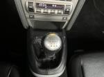 porsche-boxster-2006-gasolina-3179cc