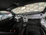 porsche-boxster-2006-gasolina-3179cc