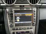 porsche-boxster-2006-gasolina-3179cc