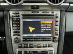 porsche-boxster-2006-gasolina-3179cc