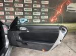porsche-boxster-2006-gasolina-3179cc