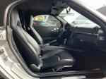 porsche-boxster-2006-gasolina-3179cc