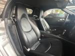 porsche-boxster-2006-gasolina-3179cc