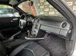 porsche-boxster-2006-gasolina-3179cc
