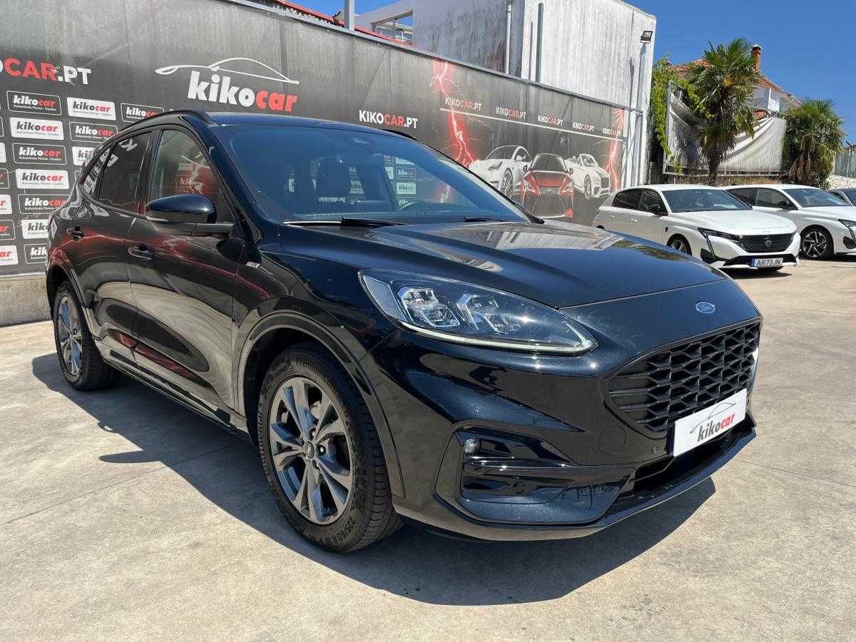 ford-kuga-2020-diesel-1995cc