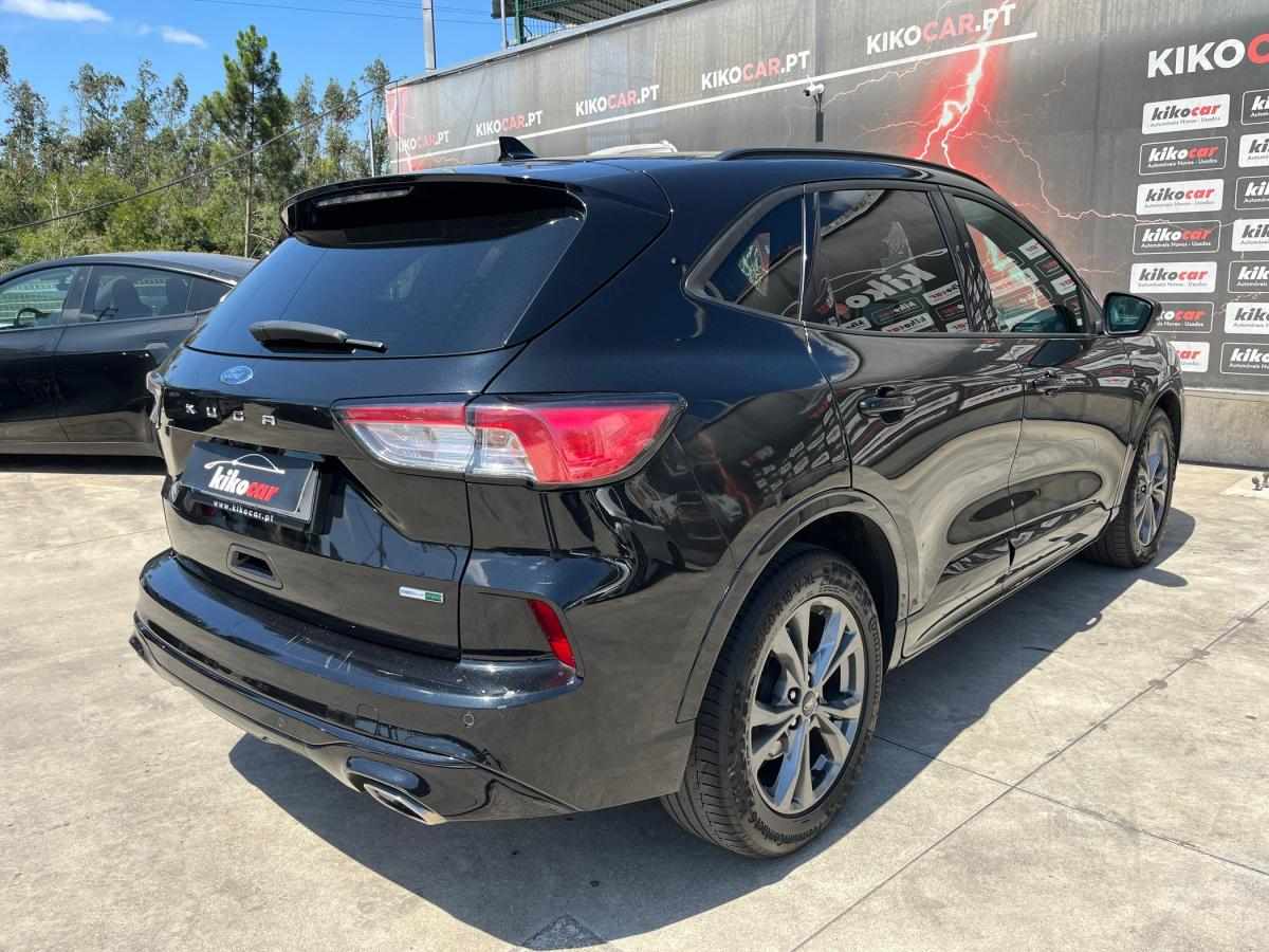 ford-kuga-2020-diesel-1995cc