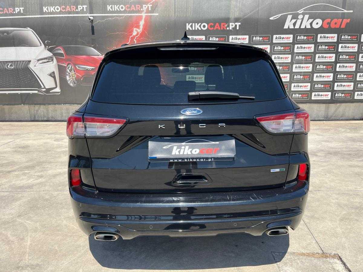 ford-kuga-2020-diesel-1995cc