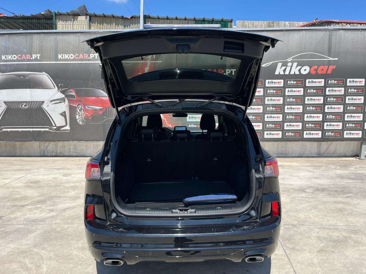 ford-kuga-2020-diesel-1995cc