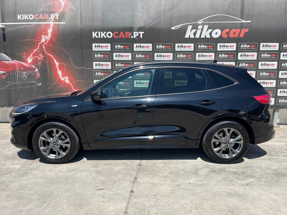 ford-kuga-2020-diesel-1995cc