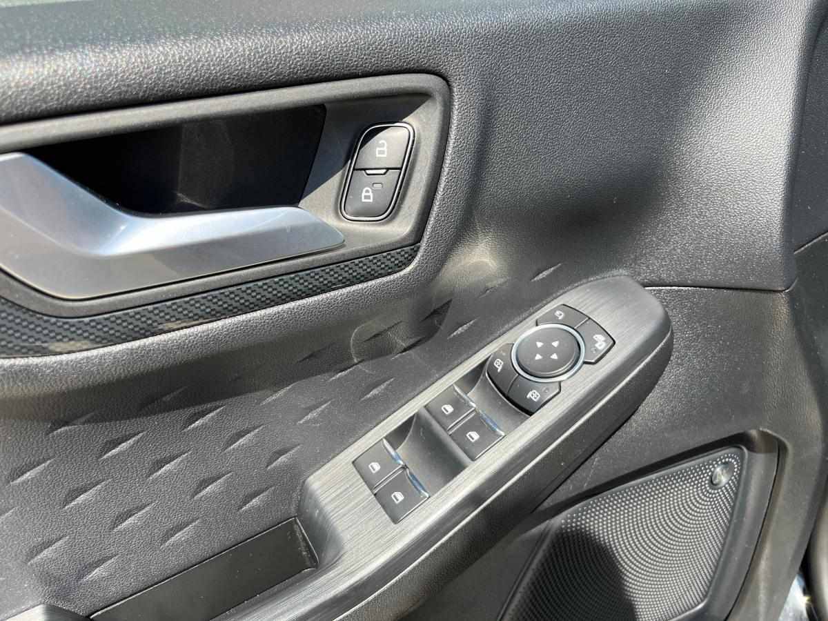 ford-kuga-2020-diesel-1995cc