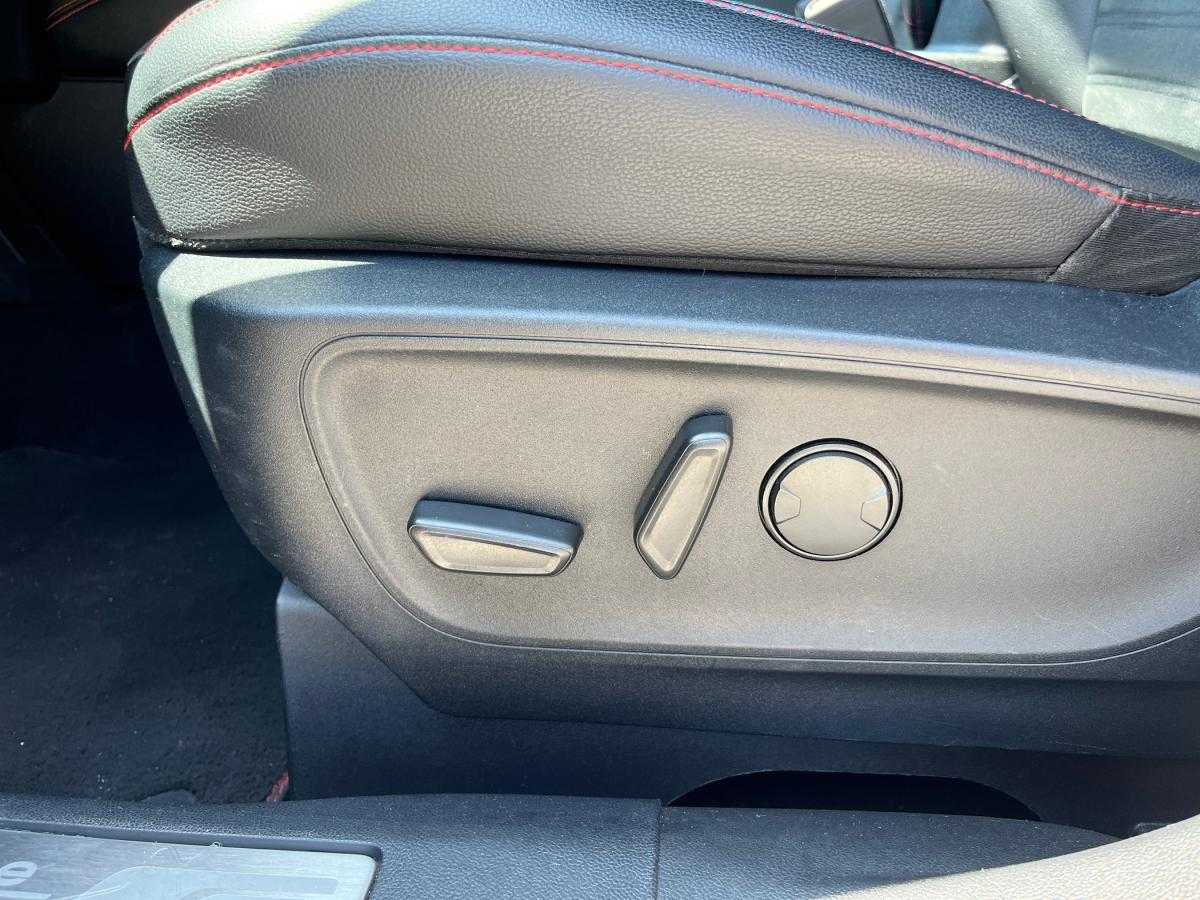 ford-kuga-2020-diesel-1995cc