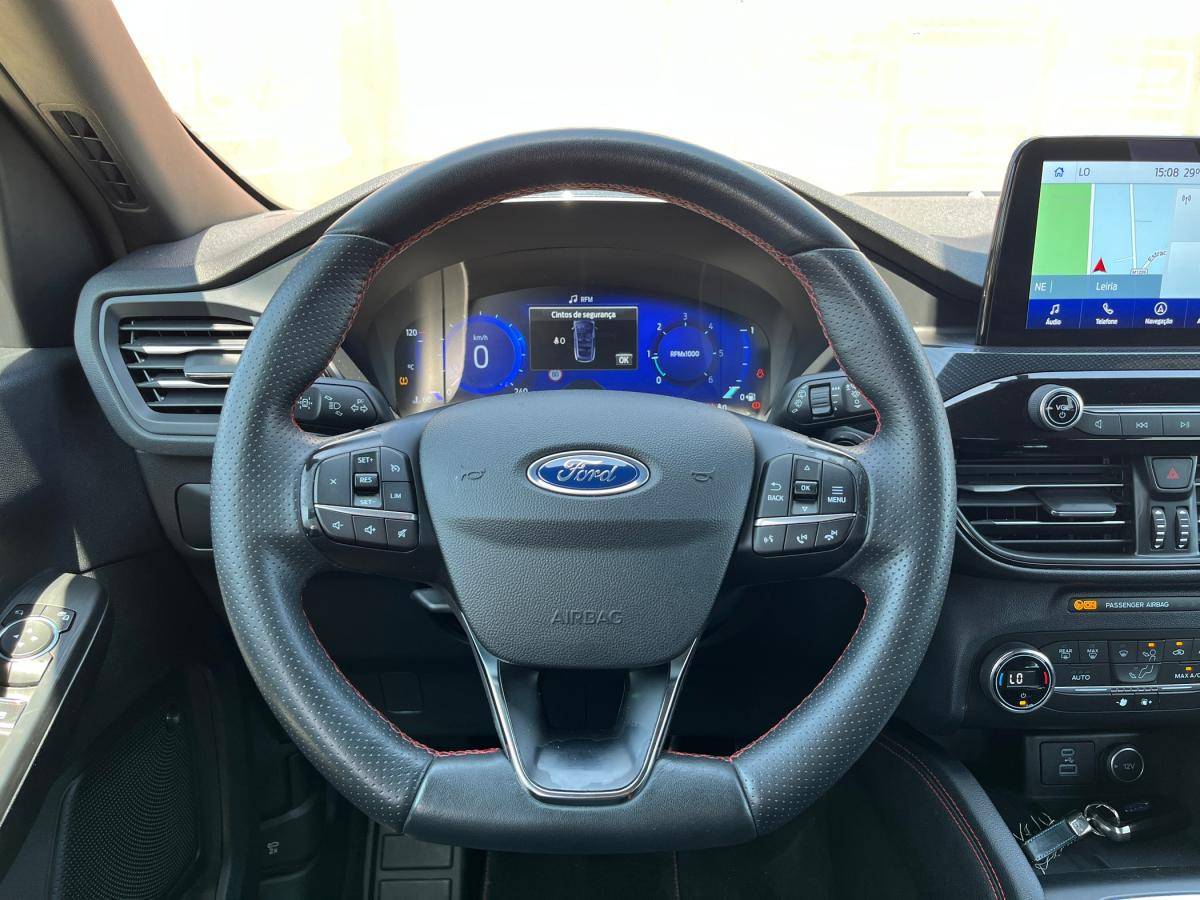 ford-kuga-2020-diesel-1995cc