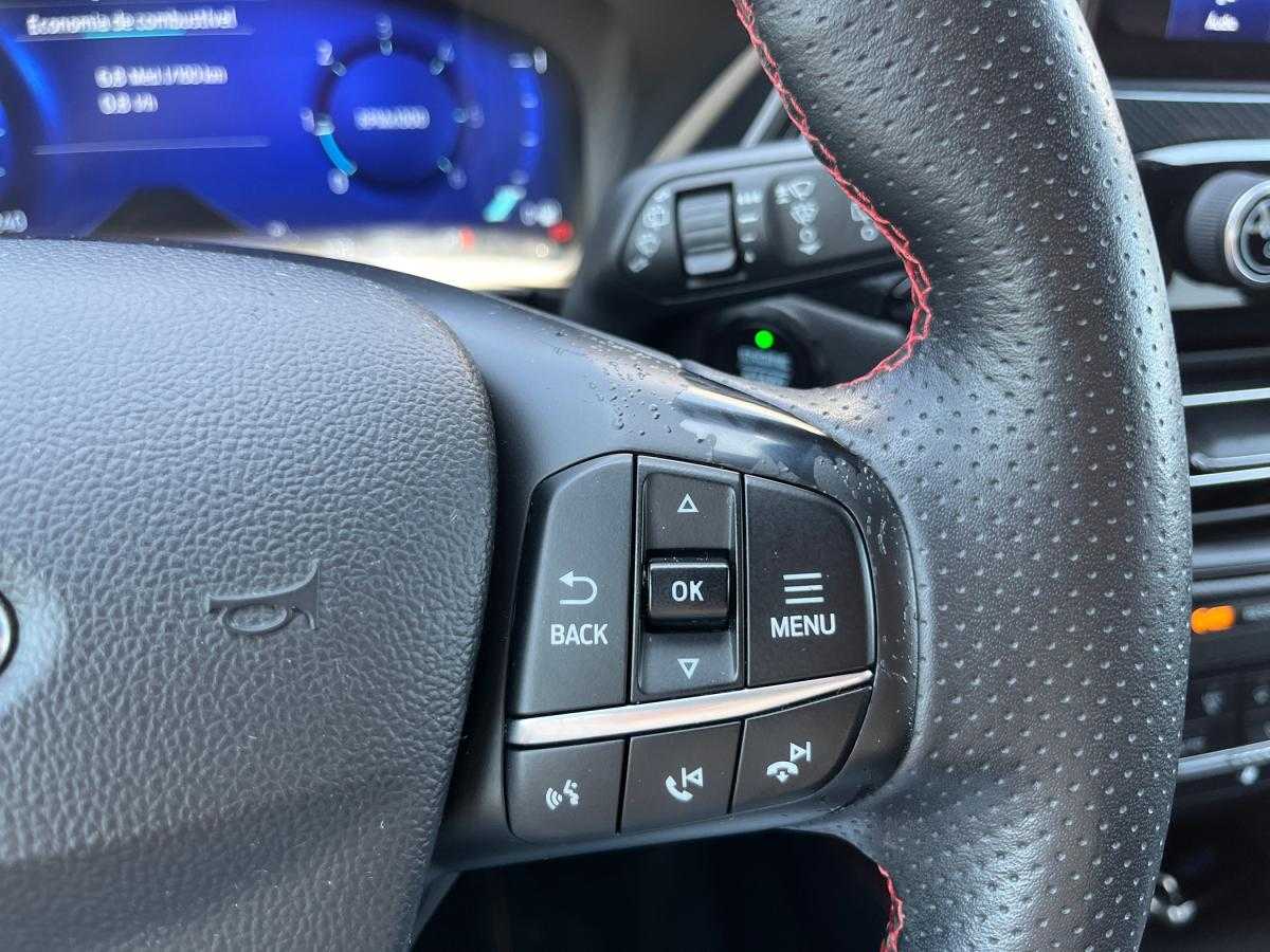ford-kuga-2020-diesel-1995cc