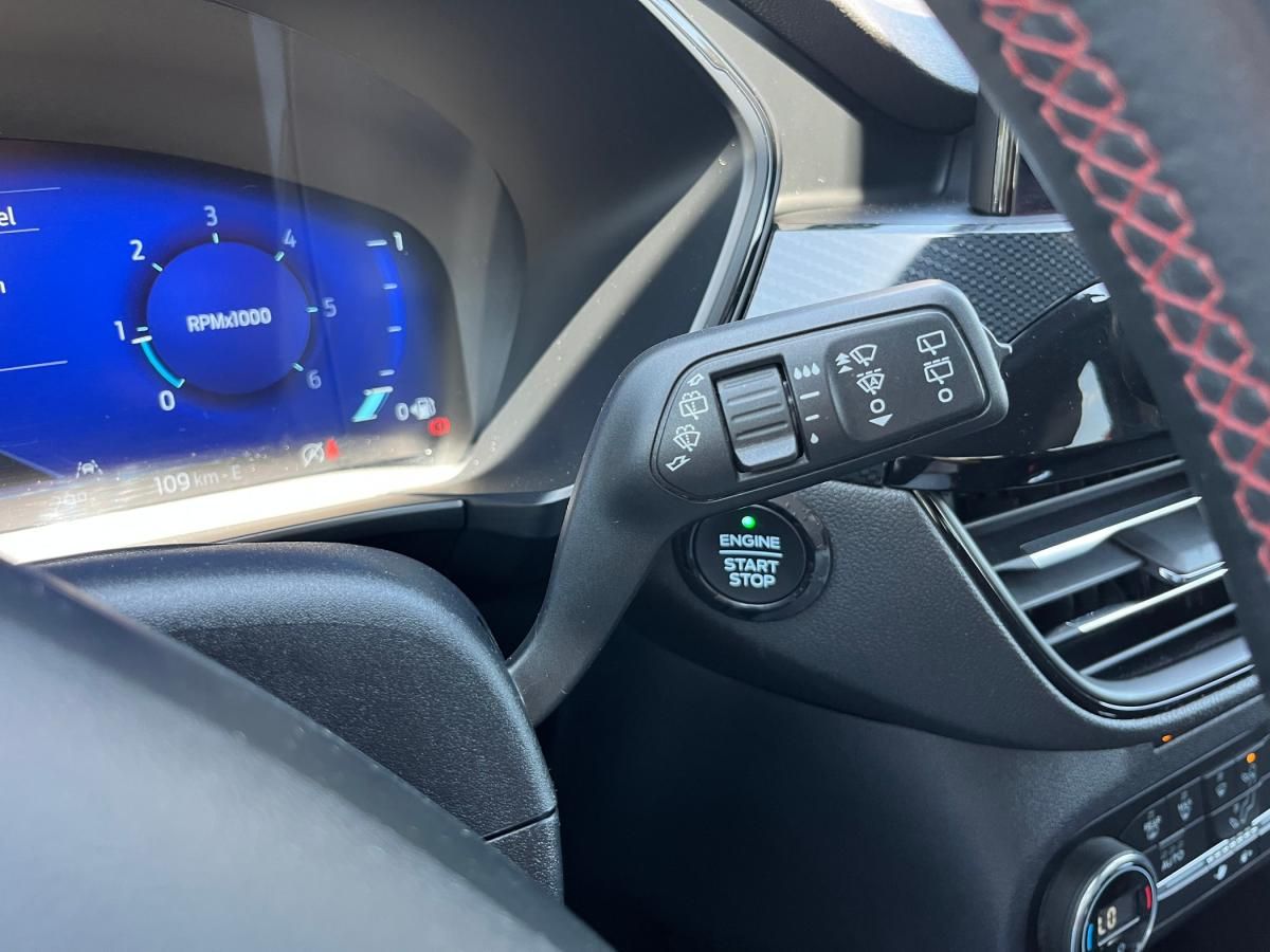 ford-kuga-2020-diesel-1995cc