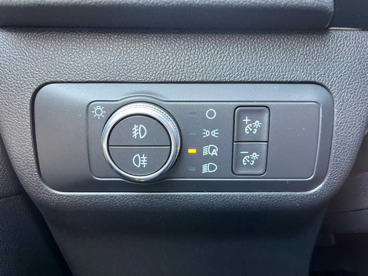 ford-kuga-2020-diesel-1995cc
