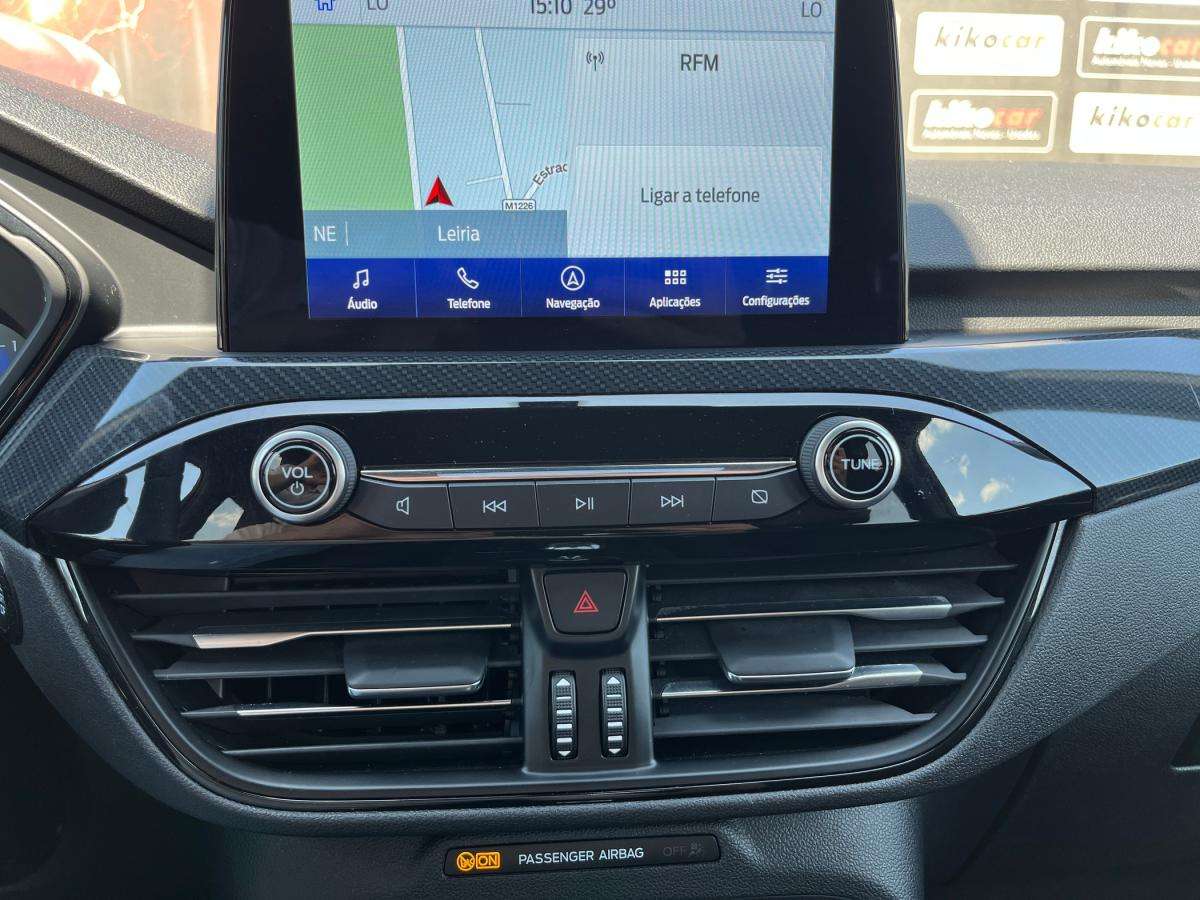 ford-kuga-2020-diesel-1995cc