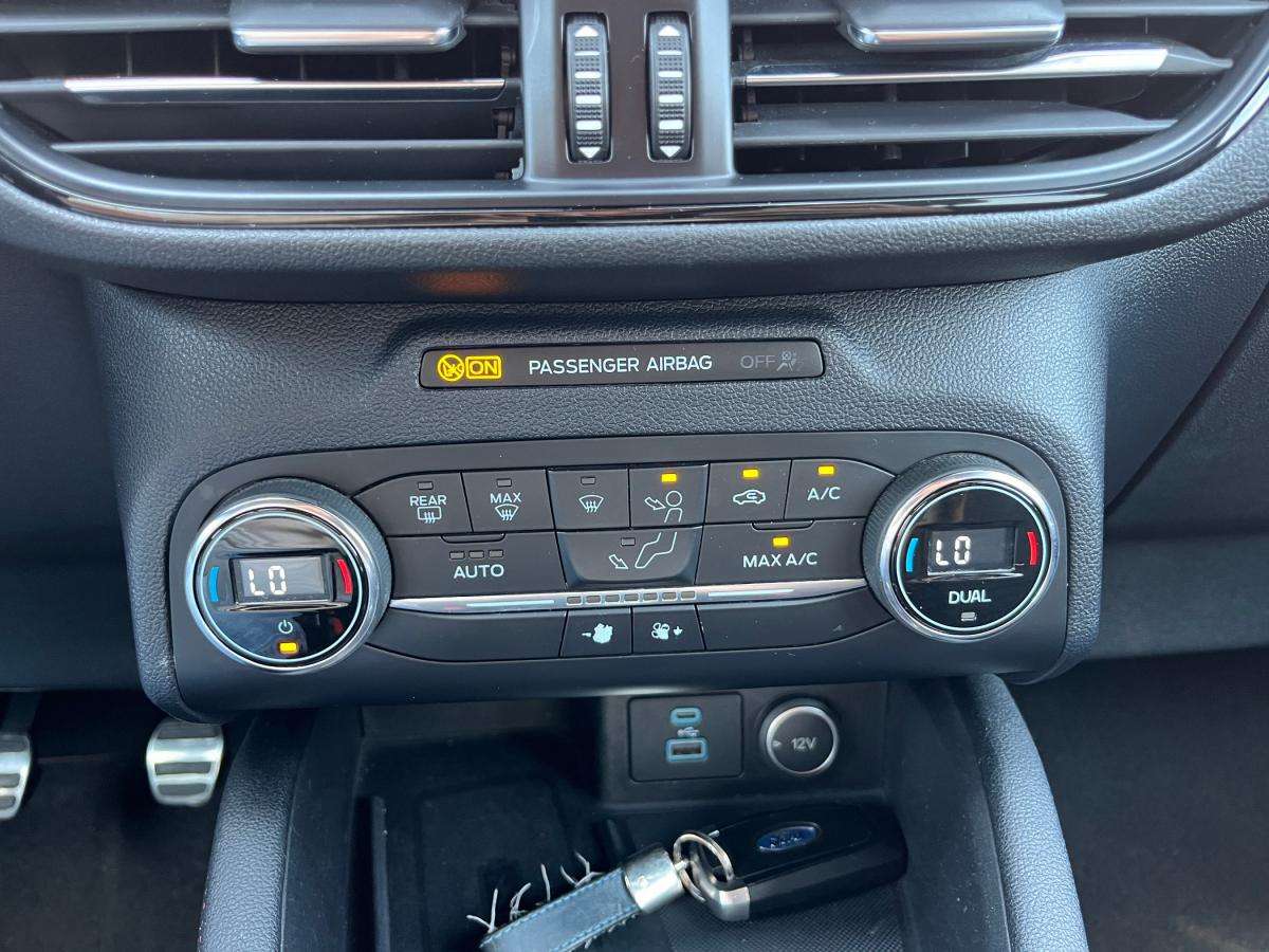 ford-kuga-2020-diesel-1995cc