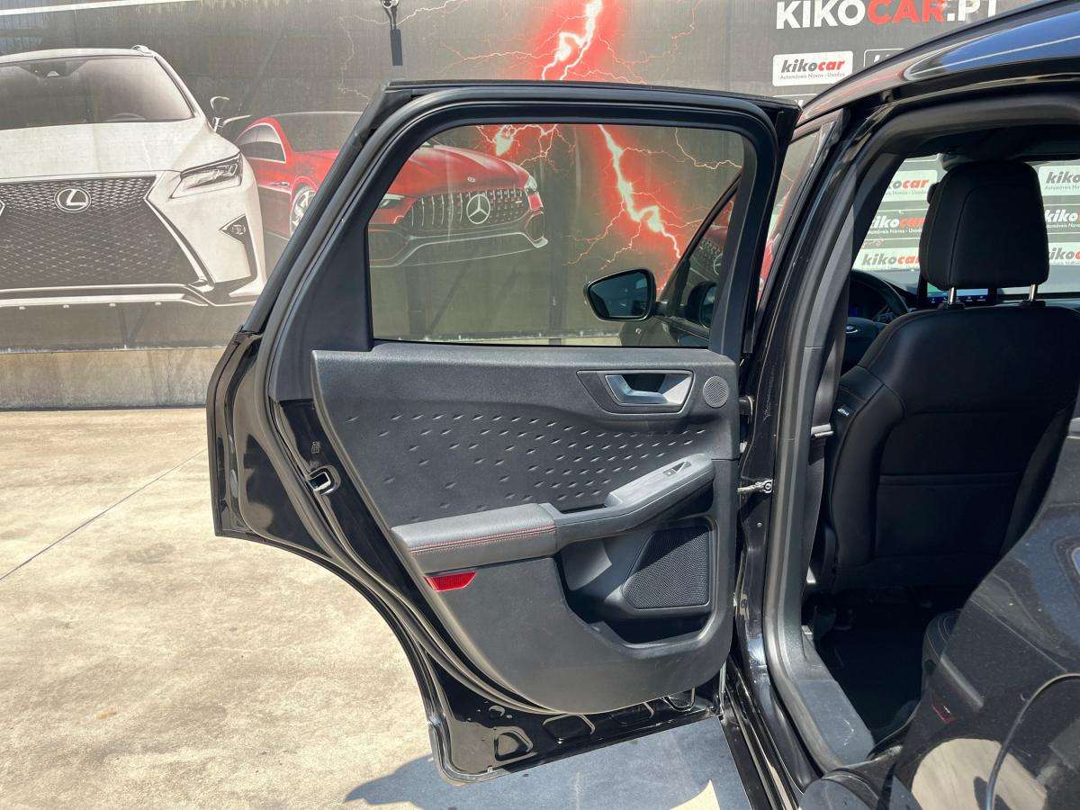 ford-kuga-2020-diesel-1995cc