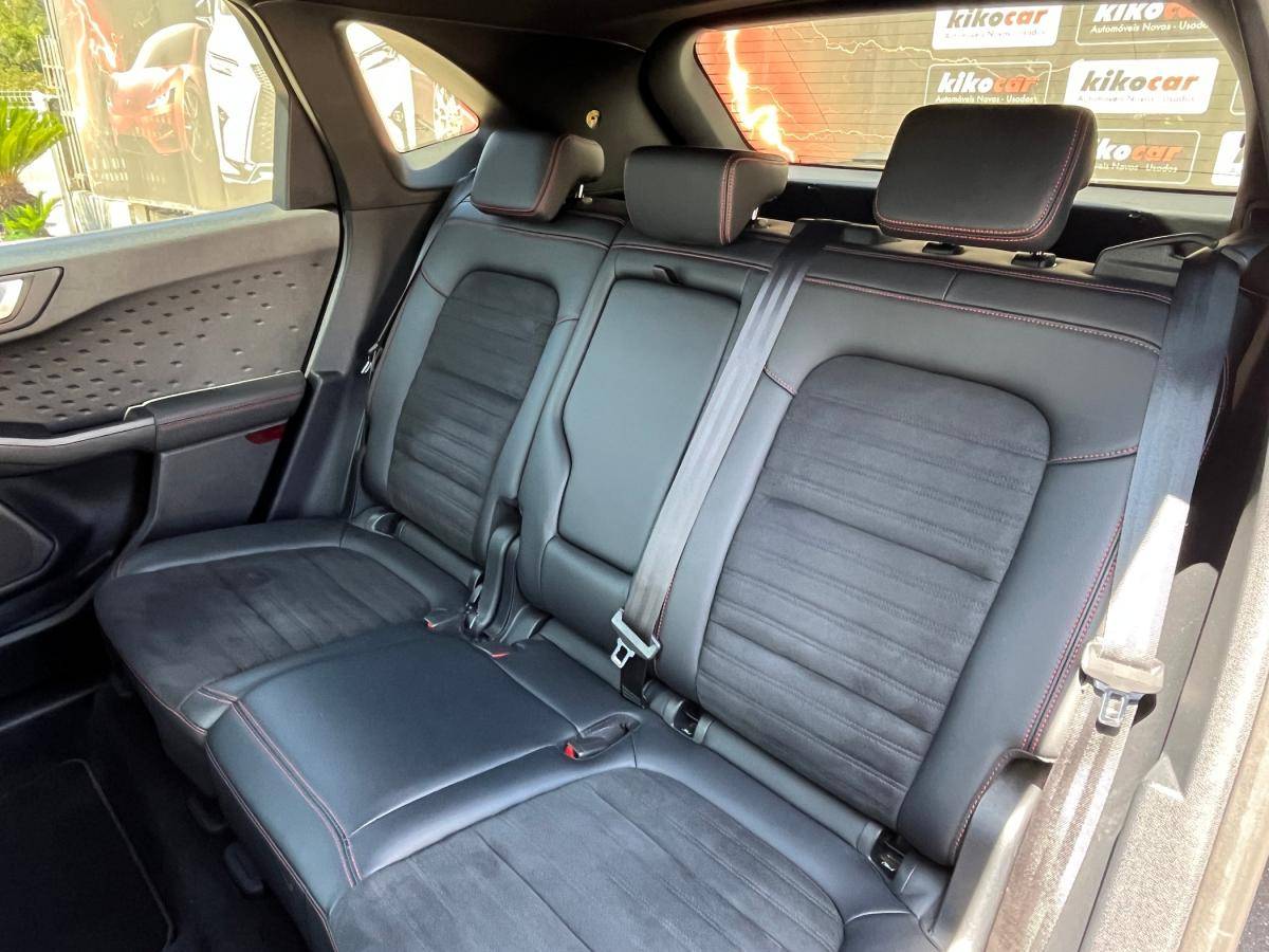 ford-kuga-2020-diesel-1995cc
