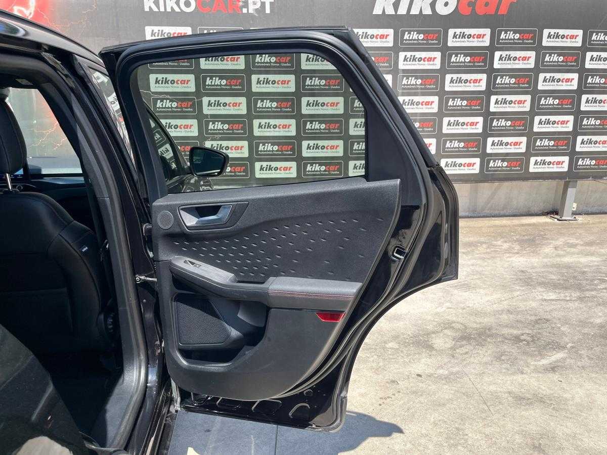 ford-kuga-2020-diesel-1995cc