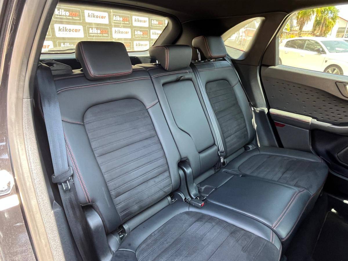 ford-kuga-2020-diesel-1995cc