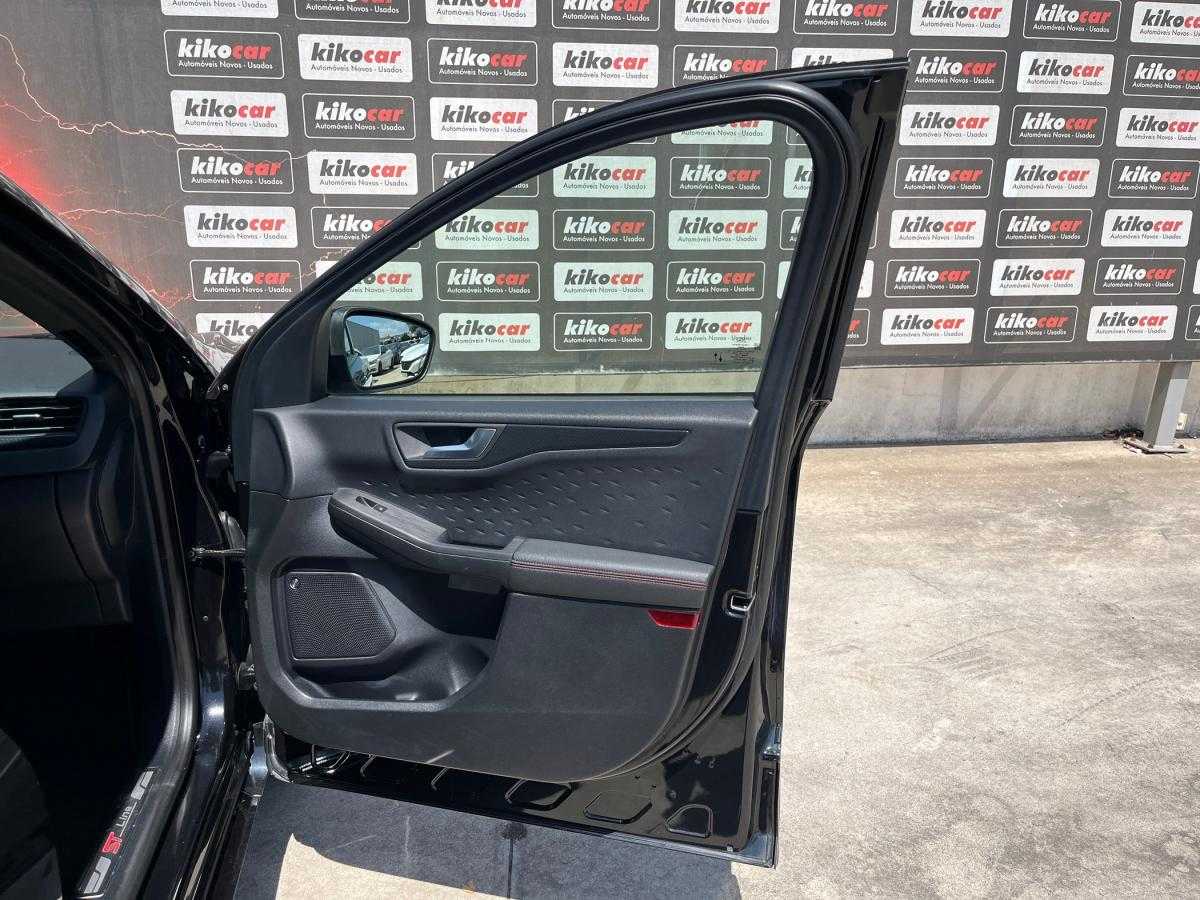 ford-kuga-2020-diesel-1995cc