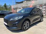 ford-kuga-2020-diesel-1995cc