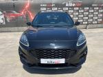 ford-kuga-2020-diesel-1995cc