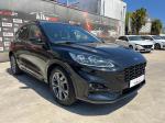 ford-kuga-2020-diesel-1995cc