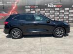 ford-kuga-2020-diesel-1995cc