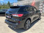 ford-kuga-2020-diesel-1995cc