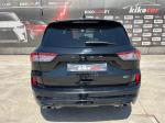 ford-kuga-2020-diesel-1995cc