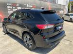 ford-kuga-2020-diesel-1995cc