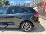 ford-kuga-2020-diesel-1995cc