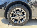 ford-kuga-2020-diesel-1995cc