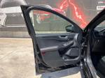 ford-kuga-2020-diesel-1995cc