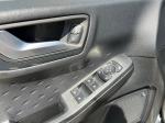 ford-kuga-2020-diesel-1995cc