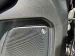 ford-kuga-2020-diesel-1995cc
