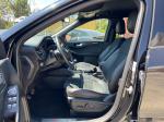 ford-kuga-2020-diesel-1995cc