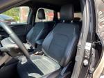 ford-kuga-2020-diesel-1995cc