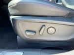 ford-kuga-2020-diesel-1995cc